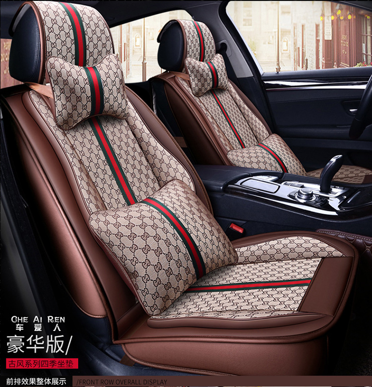 Wholesale Antique Automotive Headrest Bolster Cross-Border Cartoon Pillow Home Office Lumbar Pillow Waist Cushion Lumbar Pillow (Car) Wholesale Antique Automotive Headrest Bolster Cross-Border Cartoon Pillow Home Office Lumbar Pillow Waist Cushion Lumbar Pillow (Car)