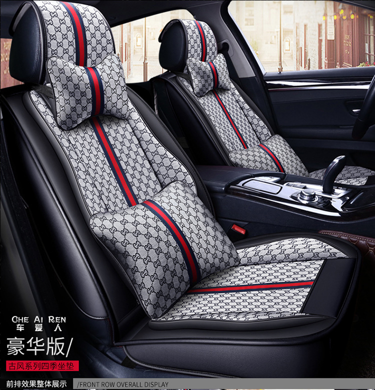 Wholesale Antique Automotive Headrest Bolster Cross-Border Cartoon Pillow Home Office Lumbar Pillow Waist Cushion Lumbar Pillow (Car) Wholesale Antique Automotive Headrest Bolster Cross-Border Cartoon Pillow Home Office Lumbar Pillow Waist Cushion Lumbar Pillow (Car)