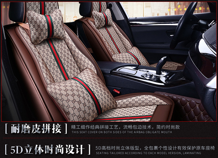 Wholesale Antique Automotive Headrest Bolster Cross-Border Cartoon Pillow Home Office Lumbar Pillow Waist Cushion Lumbar Pillow (Car) Wholesale Antique Automotive Headrest Bolster Cross-Border Cartoon Pillow Home Office Lumbar Pillow Waist Cushion Lumbar Pillow (Car)