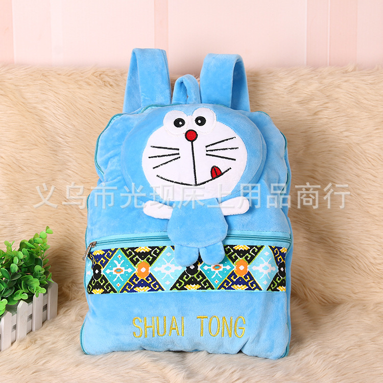 Elephant Avatar Bolster Simulation Animal Pattern Waist Pillow Cushion Dining Chair Cushion Wholesale Elephant Avatar Bolster Simulation Animal Pattern Waist Pillow Cushion Dining Chair Cushion Wholesale