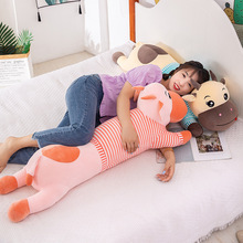 Neck Pillow U-Shaped Adult Office Siesta Stomach Sleeper Pillows Comfortable Driving Travel Neck Bolster Soft Pp Cotton Car Seat Cushion Neck Pillow U-Shaped Adult Office Siesta Stomach Sleeper Pillows Comfortable Driving Travel Neck Bolster Soft Pp Cotton Car Seat Cushion