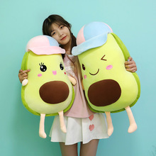 Neck Pillow U-Shaped Adult Office Siesta Stomach Sleeper Pillows Comfortable Driving Travel Neck Bolster Soft Pp Cotton Car Seat Cushion Neck Pillow U-Shaped Adult Office Siesta Stomach Sleeper Pillows Comfortable Driving Travel Neck Bolster Soft Pp Cotton Car Seat Cushion