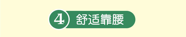 Cute Office Siesta Pillow Work Stomach Sleeping on Desk Sleeping Pillow Nap Pillow Student Breathable Lying Bolster Artifact