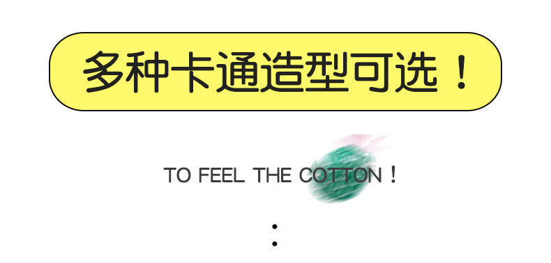 Cute Office Siesta Pillow Work Stomach Sleeping on Desk Sleeping Pillow Nap Pillow Student Breathable Lying Bolster Artifact