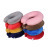 Travel Neck Pillow Bolster Office Neck Pillow U-Shape Pillow Neck Pillow Pp Cotton Pillow Gift Customization Wholesale Travel Neck Pillow Bolster Office Neck Pillow U-Shape Pillow Neck Pillow Pp Cotton Pillow Gift Customization Wholesale