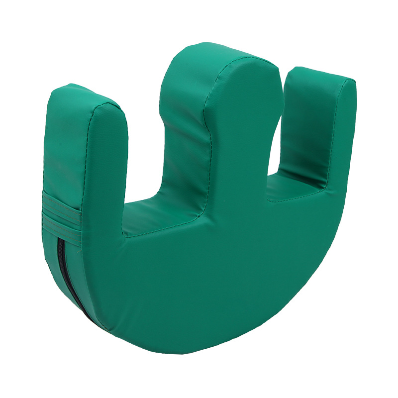 Elderly Turn over Aid Household Multi-Functional Side Bolster Acne Disease Anti-Pressure Sore Shift Neck Massager