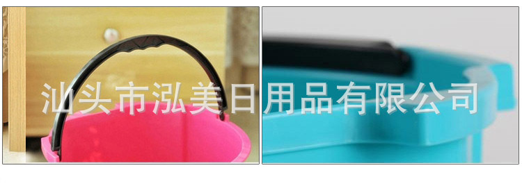 Fashion Creative Living Room Pedal Type Household Trash Can Toilet Kitchen and Bedroom with Lid Toilet Pail Fashion Creative Living Room Pedal Type Household Trash Can Toilet Kitchen and Bedroom with Lid Toilet Pail