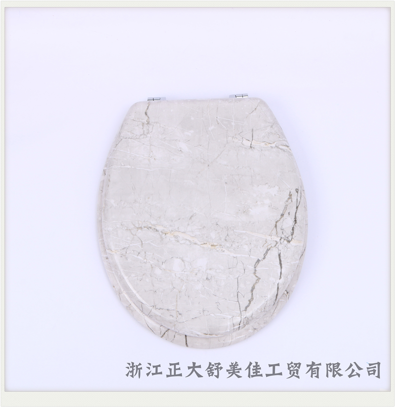 Medium Density Fiberboard (MDF) Toilet Lid Household Toilet Old-Fashioned Universal Toilet Seat Cover U-Shaped O-Type V-Type Thickened Cover Medium Density Fiberboard (MDF) Toilet Lid Household Toilet Old-Fashioned Universal Toilet Seat Cover U-Shaped O-Type V-Type Thickened Cover