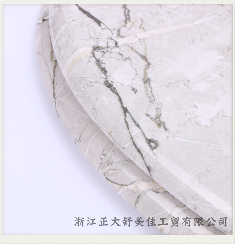 Medium Density Fiberboard (MDF) Toilet Lid Household Toilet Old-Fashioned Universal Toilet Seat Cover U-Shaped O-Type V-Type Thickened Cover Medium Density Fiberboard (MDF) Toilet Lid Household Toilet Old-Fashioned Universal Toilet Seat Cover U-Shaped O-Type V-Type Thickened Cover