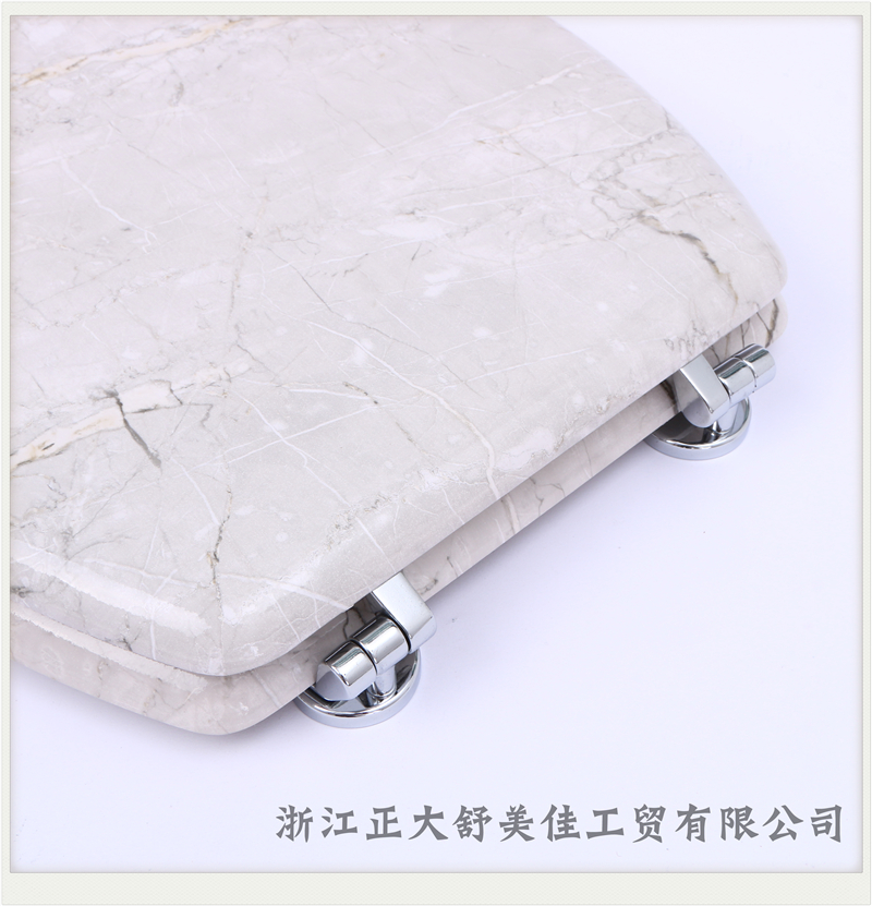 Medium Density Fiberboard (MDF) Toilet Lid Household Toilet Old-Fashioned Universal Toilet Seat Cover U-Shaped O-Type V-Type Thickened Cover Medium Density Fiberboard (MDF) Toilet Lid Household Toilet Old-Fashioned Universal Toilet Seat Cover U-Shaped O-Type V-Type Thickened Cover