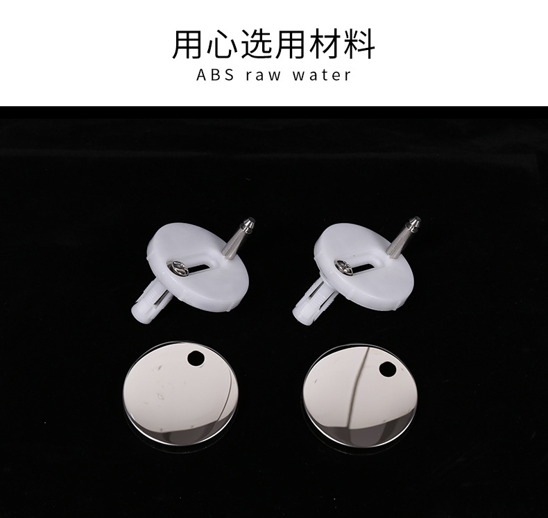 Universal Toilet Cover Thickened Toilet Seat Cover Device Cover Slow Drop Toilet Cover Toilet lid Universal Toilet Cover Thickened Toilet Seat Cover Device Cover Slow Drop Toilet Cover Toilet lid
