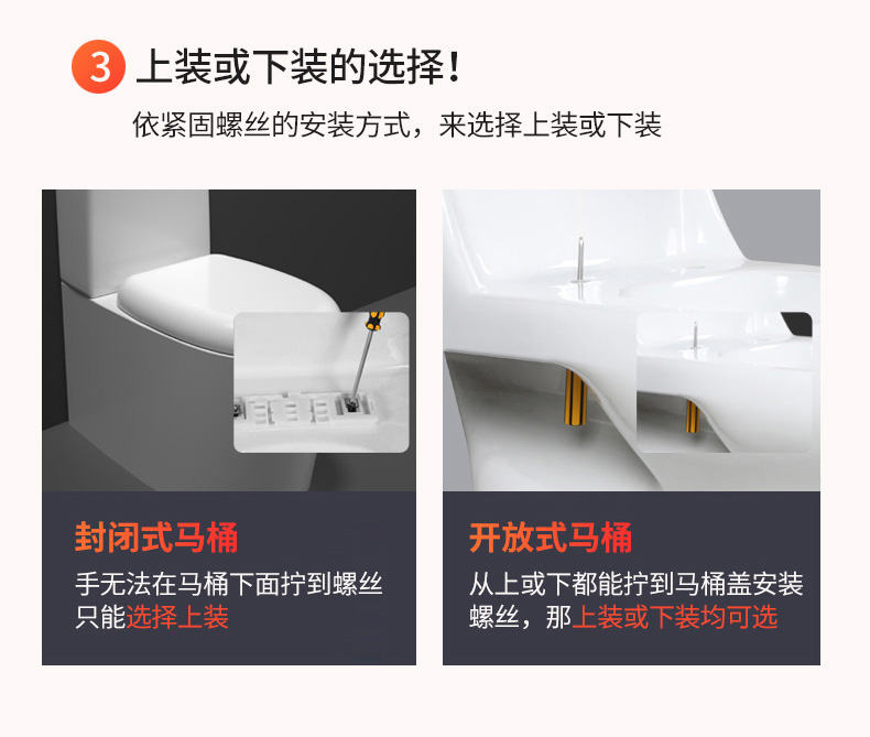 Toilet Lid Home Versatile Thickened Slow-down Old U-Shaped Toilet Seat Cover Toilet Board Flush Toilet lid Toilet Lid Home Versatile Thickened Slow-down Old U-Shaped Toilet Seat Cover Toilet Board Flush Toilet lid