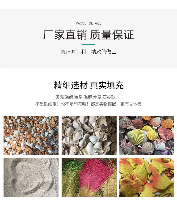 Toilet Cover Home Versatile Thickened Toilet Pumping Old-Fashioned Toilet Seat Resin Buffer Toilet lid