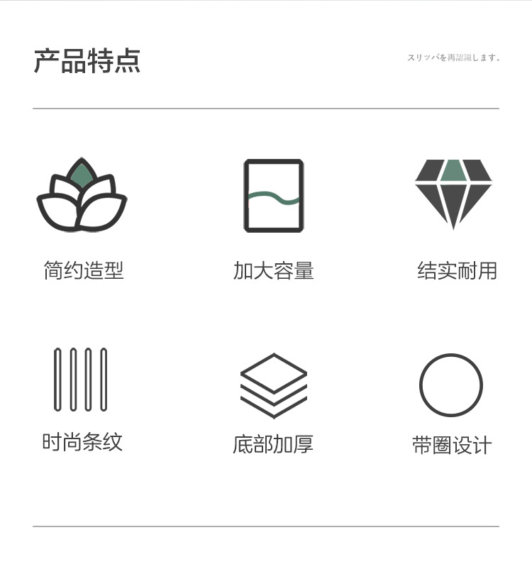 Creative Living Room Kitchen Trash Can Small Toilet Bucket Wastebasket Bathroom Waste Bin without Lid Large Garbage Bin Creative Living Room Kitchen Trash Can Small Toilet Bucket Wastebasket Bathroom Waste Bin without Lid Large Garbage Bin