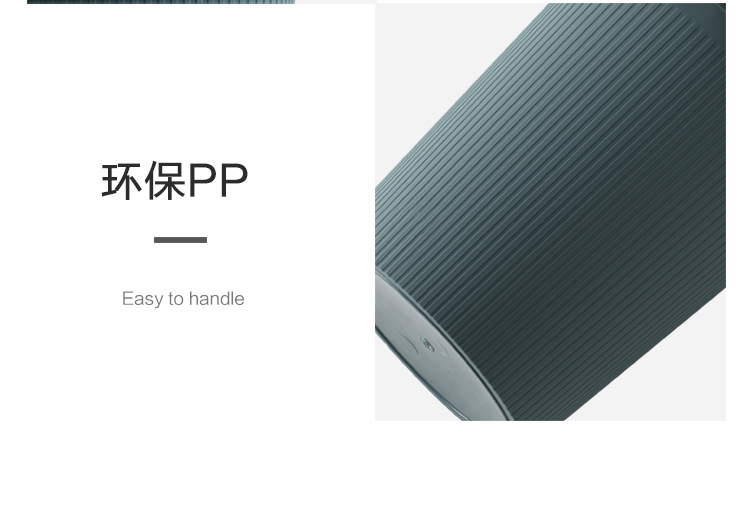 Creative Living Room Kitchen Trash Can Small Toilet Bucket Wastebasket Bathroom Waste Bin without Lid Large Garbage Bin Creative Living Room Kitchen Trash Can Small Toilet Bucket Wastebasket Bathroom Waste Bin without Lid Large Garbage Bin