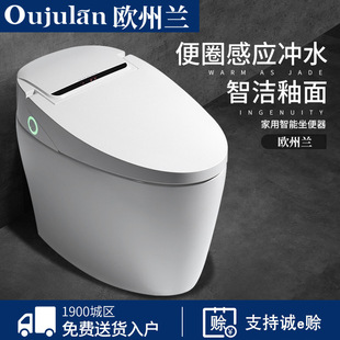 Thickened V-Type U-Shaped O-Type Slow Drop Toilet Cover Toilet Cover Plate Plastic round Head Toilet lid Thickened V-Type U-Shaped O-Type Slow Drop Toilet Cover Toilet Cover Plate Plastic round Head Toilet lid