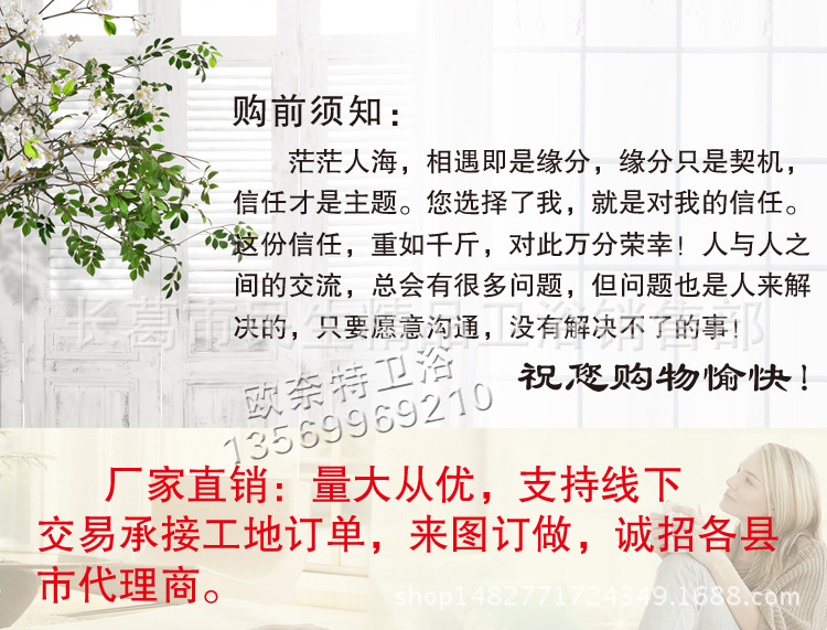Universal Toilet Cover Thickened Toilet Seat Cover Device Cover Slow Drop Toilet Cover Large Toilet lid Universal Toilet Cover Thickened Toilet Seat Cover Device Cover Slow Drop Toilet Cover Large Toilet lid