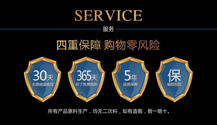 Universal Toilet Cover Thickened Toilet Seat Cover Device Cover Slow Drop Toilet Cover Large Toilet lid Universal Toilet Cover Thickened Toilet Seat Cover Device Cover Slow Drop Toilet Cover Large Toilet lid