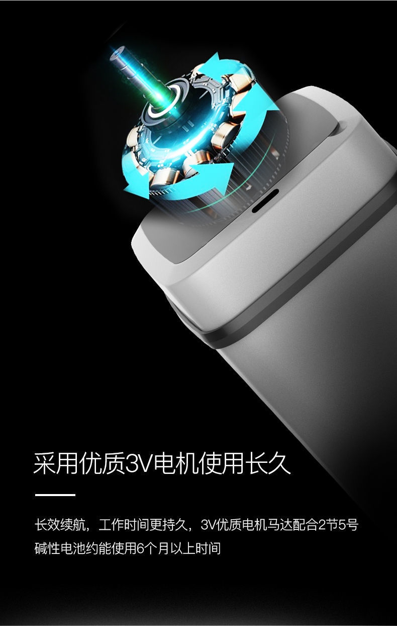 Smart Trash Can with Lid Household Induction Toilet Living Room Toilet Creative Automatic Electric Wastebasket Large