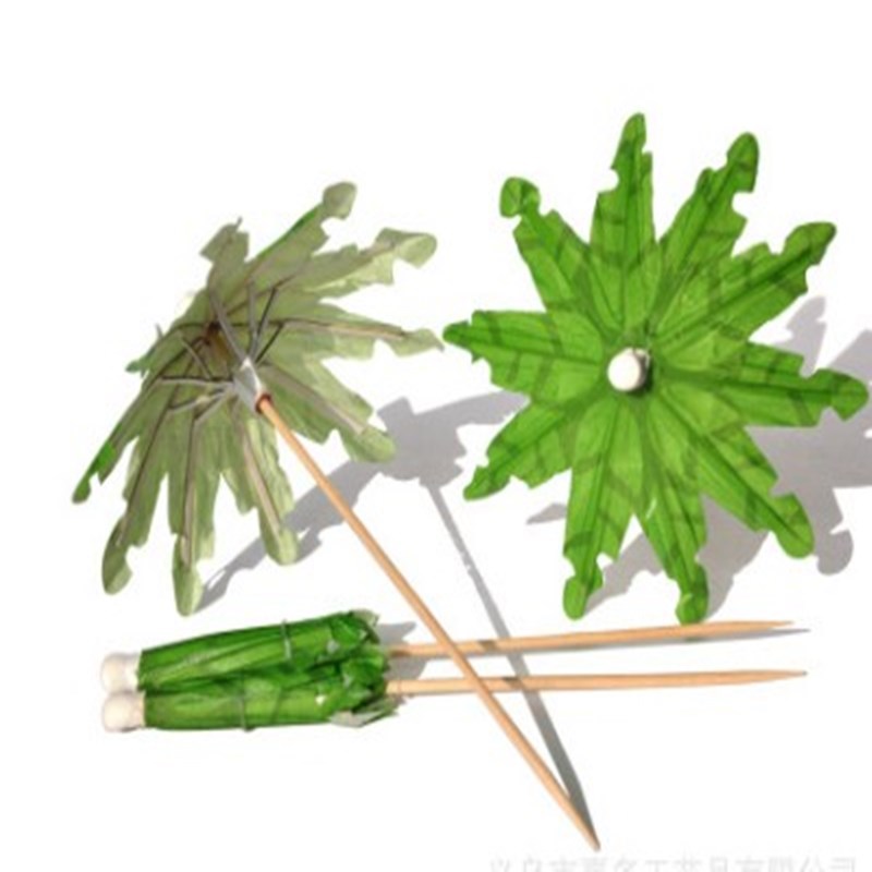 Cake Topper Inserts Flamingo Fruit Toothpick Pineapple Cactus Disposable Fruit Toothpick Beads String Umbrella Toothpick Cake Topper Inserts Flamingo Fruit Toothpick Pineapple Cactus Disposable Fruit Toothpick Beads String Umbrella Toothpick