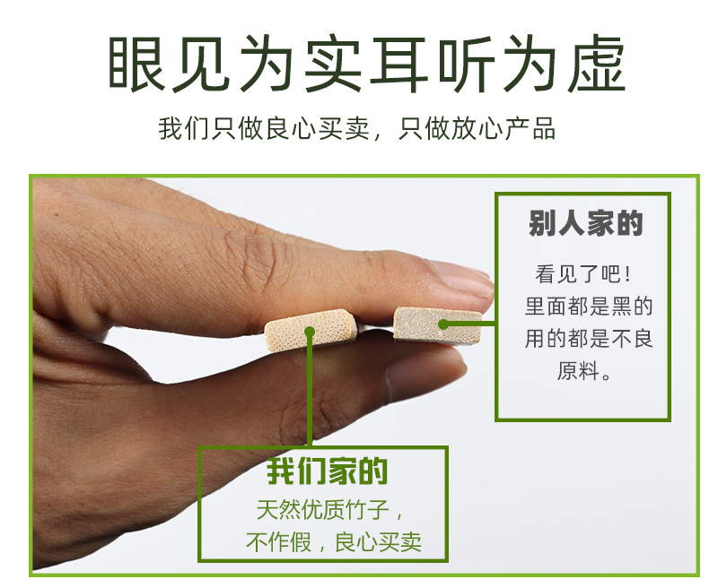 Disposable Chopsticks FourPiece Takeout Foodie Tableware Set FourinOne Chopsticks Tissue Toothpick Spoon Lunch Box Bag Disposable Chopsticks FourPiece Takeout Foodie Tableware Set FourinOne Chopsticks Tissue Toothpick Spoon Lunch Box Bag