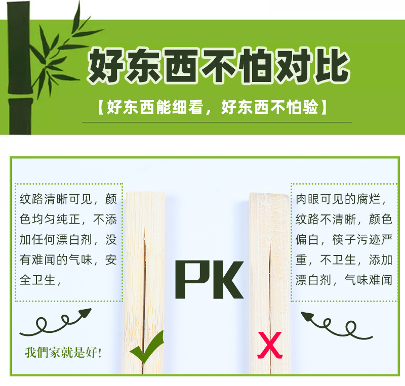 Disposable Chopsticks FourPiece Takeout Foodie Tableware Set FourinOne Chopsticks Tissue Toothpick Spoon Lunch Box Bag Disposable Chopsticks FourPiece Takeout Foodie Tableware Set FourinOne Chopsticks Tissue Toothpick Spoon Lunch Box Bag
