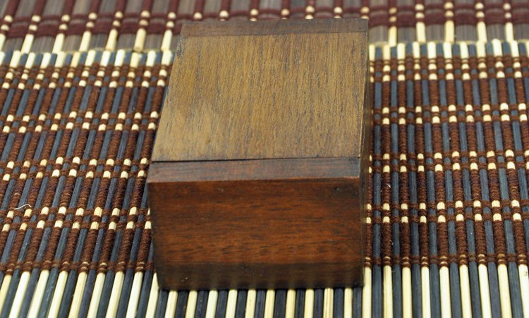 Thailand Teak Toothpick Holder Restaurant Hotel Home Creative Wooden Toothpick Box Tourist Souvenir Wholesale Thailand Teak Toothpick Holder Restaurant Hotel Home Creative Wooden Toothpick Box Tourist Souvenir Wholesale