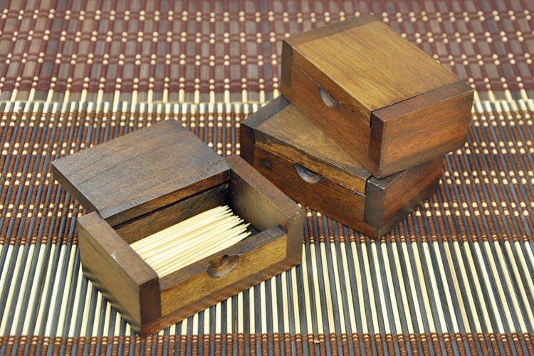 Thailand Teak Toothpick Holder Restaurant Hotel Home Creative Wooden Toothpick Box Tourist Souvenir Wholesale Thailand Teak Toothpick Holder Restaurant Hotel Home Creative Wooden Toothpick Box Tourist Souvenir Wholesale