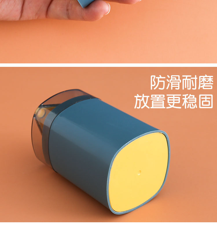 Creative Press Type Toothpick Box Household Restaurant Automatic Bounce Toothpick Tin Toothpick Bottle Portable Plastic Toothpick Holder Creative Press Type Toothpick Box Household Restaurant Automatic Bounce Toothpick Tin Toothpick Bottle Portable Plastic Toothpick Holder