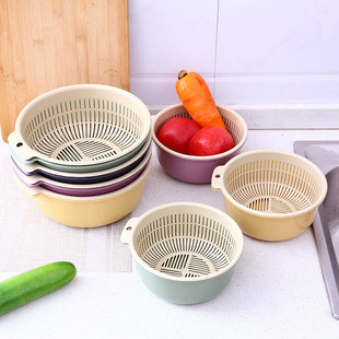 Home Living Room Dining Table Household Flip Portable Toothpick Case Toothpick Tin Coffee Table Toothpick Storage Box Home Living Room Dining Table Household Flip Portable Toothpick Case Toothpick Tin Coffee Table Toothpick Storage Box