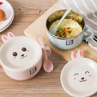 Home Living Room Dining Table Household Flip Portable Toothpick Case Toothpick Tin Coffee Table Toothpick Storage Box Home Living Room Dining Table Household Flip Portable Toothpick Case Toothpick Tin Coffee Table Toothpick Storage Box
