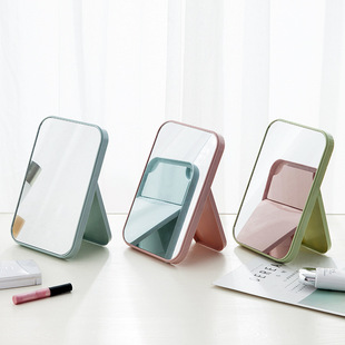 Home Living Room Dining Table Household Flip Portable Toothpick Case Toothpick Tin Coffee Table Toothpick Storage Box Home Living Room Dining Table Household Flip Portable Toothpick Case Toothpick Tin Coffee Table Toothpick Storage Box
