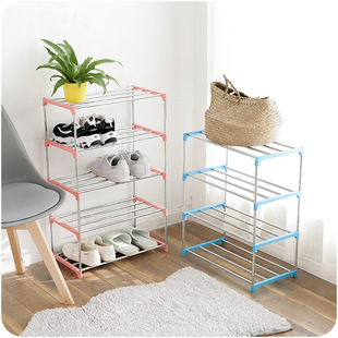 Home Living Room Dining Table Household Flip Portable Toothpick Case Toothpick Tin Coffee Table Toothpick Storage Box Home Living Room Dining Table Household Flip Portable Toothpick Case Toothpick Tin Coffee Table Toothpick Storage Box