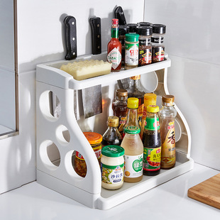 Home Living Room Dining Table Household Flip Portable Toothpick Case Toothpick Tin Coffee Table Toothpick Storage Box Home Living Room Dining Table Household Flip Portable Toothpick Case Toothpick Tin Coffee Table Toothpick Storage Box