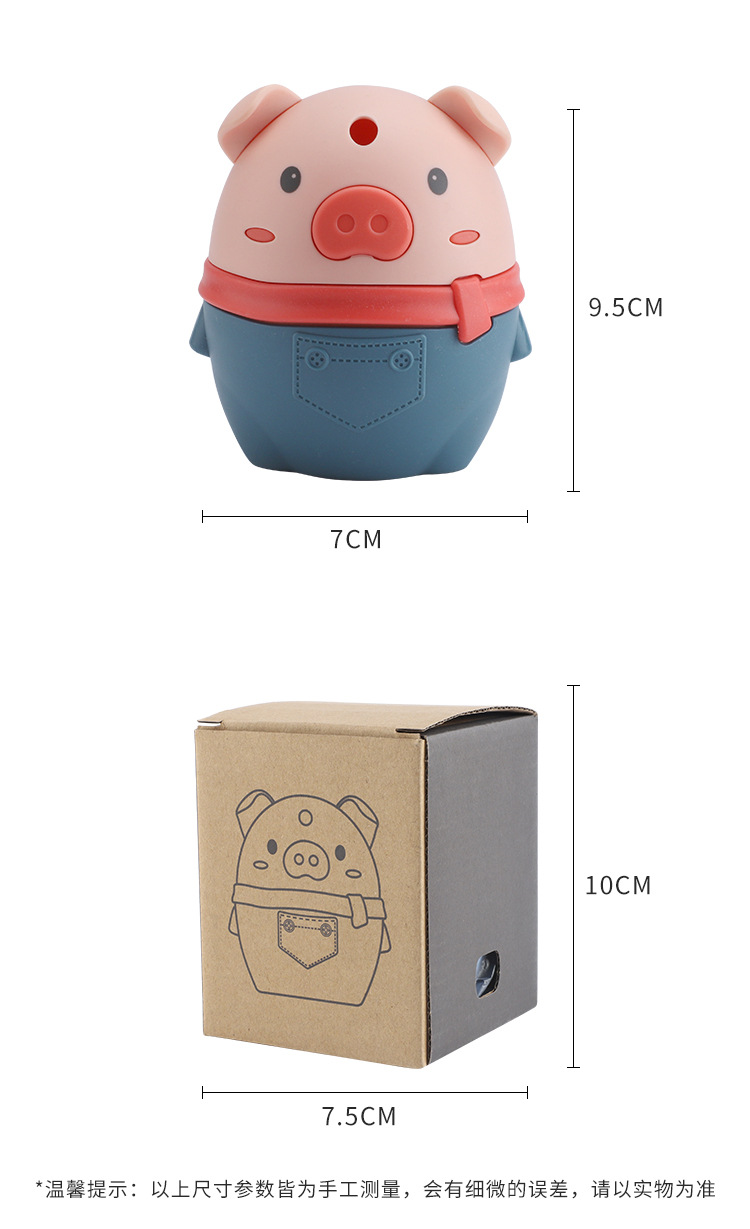 Toothpick Box Press Toothpick Holder Cartoon Toothpick Box Tooth Can Toothpick Whole Department Store Printing Logo Toothpick Box Press Toothpick Holder Cartoon Toothpick Box Tooth Can Toothpick Whole Department Store Printing Logo