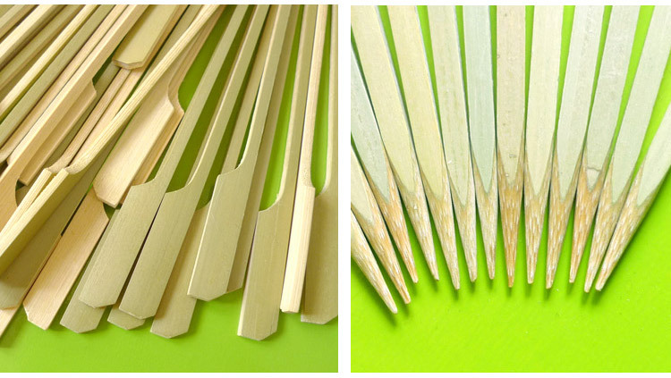 Green Peel Skewer Bamboo Stick Fruit Toothpick Toothpick BBQ Bamboo Sticks Fruit Platter Bamboo Stick Supply Amazon Green Peel Skewer Bamboo Stick Fruit Toothpick Toothpick BBQ Bamboo Sticks Fruit Platter Bamboo Stick Supply Amazon