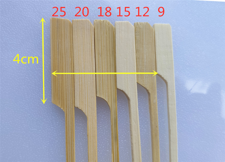 Green Peel Skewer Bamboo Stick Fruit Toothpick Toothpick BBQ Bamboo Sticks Fruit Platter Bamboo Stick Supply Amazon Green Peel Skewer Bamboo Stick Fruit Toothpick Toothpick BBQ Bamboo Sticks Fruit Platter Bamboo Stick Supply Amazon