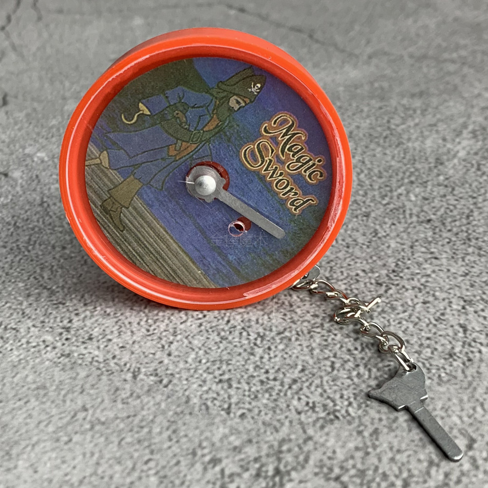 Magic Small Pointer Toothpick Liu Qian Luyu about TikTok Magic Props Magicsword 17G Magic Small Pointer Toothpick Liu Qian Luyu about TikTok Magic Props Magicsword 17G