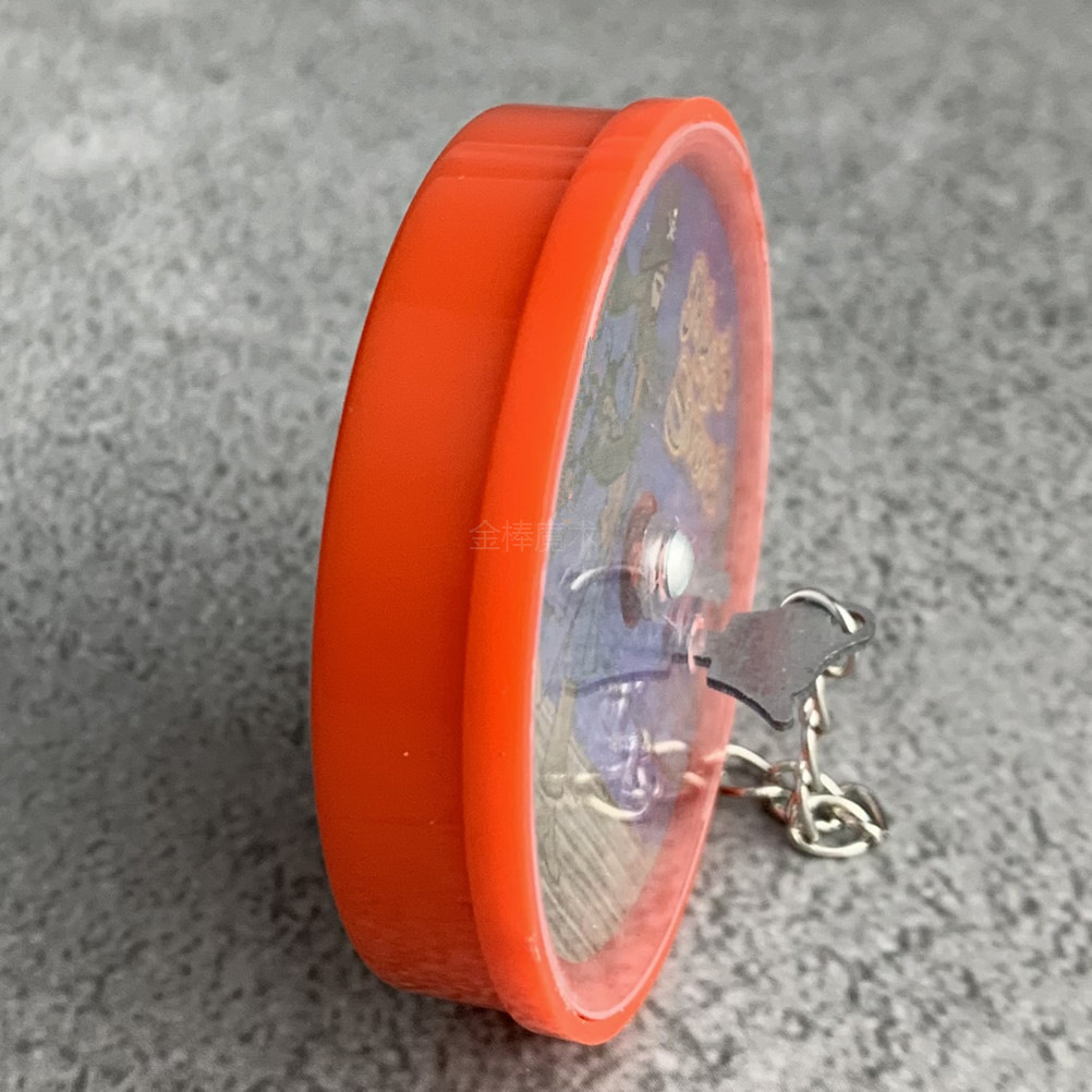 Magic Small Pointer Toothpick Liu Qian Luyu about TikTok Magic Props Magicsword 17G Magic Small Pointer Toothpick Liu Qian Luyu about TikTok Magic Props Magicsword 17G