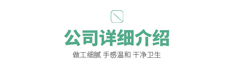 Toothpick Disposable DoubleHeaded Portable Fine Toothpick Hotel Fruit Household Toothpicks Customized 600 PiecesBox Toothpick Disposable DoubleHeaded Portable Fine Toothpick Hotel Fruit Household Toothpicks Customized 600 PiecesBox