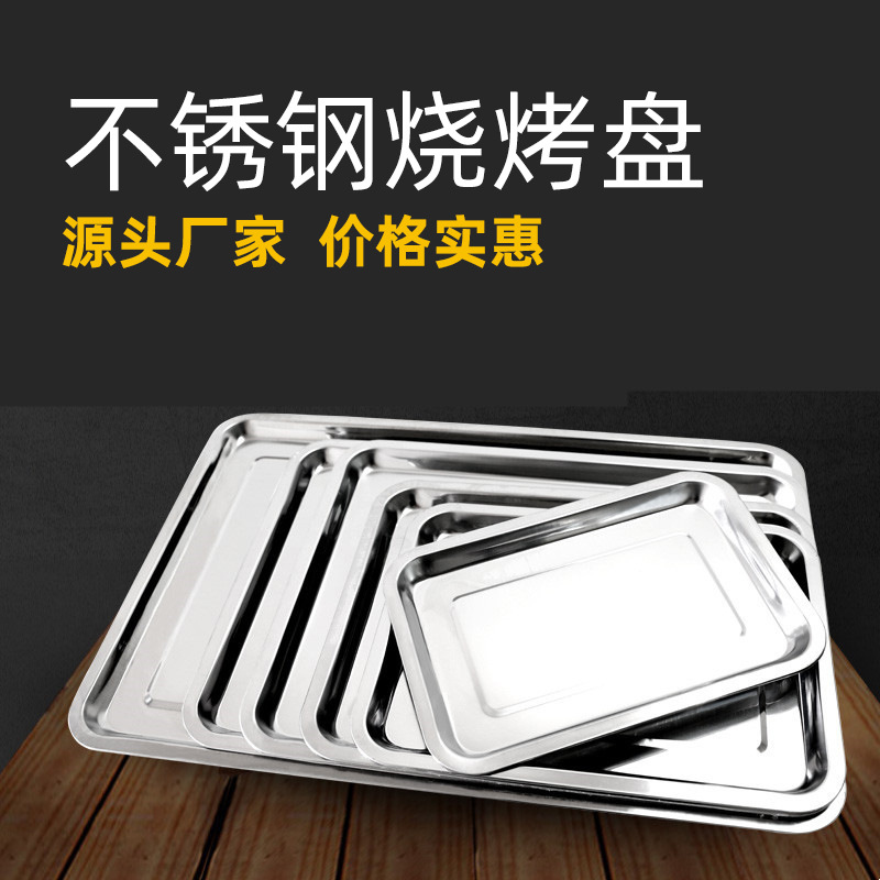 Seasoning Bottle Seasoning Containers Toothpick Holder Powder Barrel Pepper Pot Shaker Pepper Cellar Barbecue Supplies Seasoning Bottle Seasoning Containers Toothpick Holder Powder Barrel Pepper Pot Shaker Pepper Cellar Barbecue Supplies