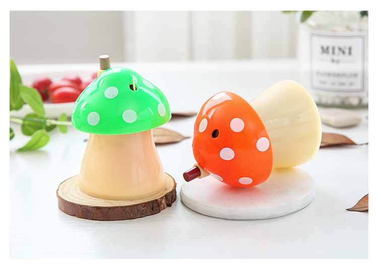 Same Smart Toothpick Box Automatic Cartoon Bird Toothpick Holder Creative Home Living Room Press Type Toothpick Holder Same Smart Toothpick Box Automatic Cartoon Bird Toothpick Holder Creative Home Living Room Press Type Toothpick Holder