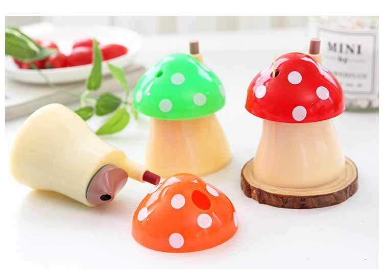 Same Smart Toothpick Box Automatic Cartoon Bird Toothpick Holder Creative Home Living Room Press Type Toothpick Holder Same Smart Toothpick Box Automatic Cartoon Bird Toothpick Holder Creative Home Living Room Press Type Toothpick Holder
