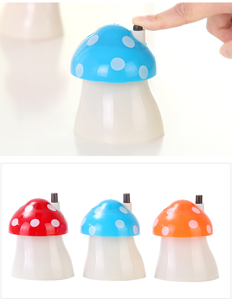 Same Smart Toothpick Box Automatic Cartoon Bird Toothpick Holder Creative Home Living Room Press Type Toothpick Holder Same Smart Toothpick Box Automatic Cartoon Bird Toothpick Holder Creative Home Living Room Press Type Toothpick Holder