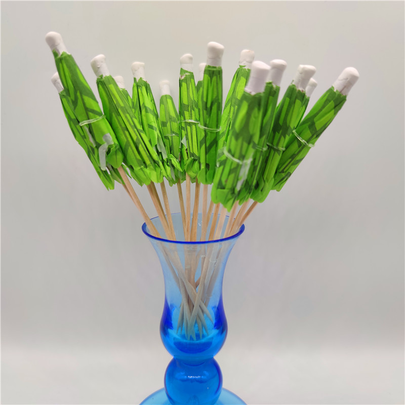 Small Umbrella Toothpick Flower Paper Umbrella Fruit Plate Beverage Decoration Wine Label Fruit Toothpick Party Layout Small Umbrella Toothpick Flower Paper Umbrella Fruit Plate Beverage Decoration Wine Label Fruit Toothpick Party Layout