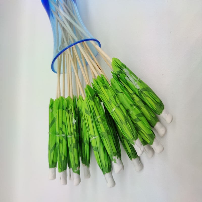 Small Umbrella Toothpick Flower Paper Umbrella Fruit Plate Beverage Decoration Wine Label Fruit Toothpick Party Layout Small Umbrella Toothpick Flower Paper Umbrella Fruit Plate Beverage Decoration Wine Label Fruit Toothpick Party Layout