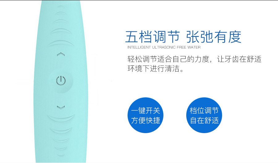 Dental Calculus Remover Home Water Toothpick Electric Teeth Cleaner Teeth Cleaning Oral Irrigator Dental Instrument Dental Calculus Remover Home Water Toothpick Electric Teeth Cleaner Teeth Cleaning Oral Irrigator Dental Instrument