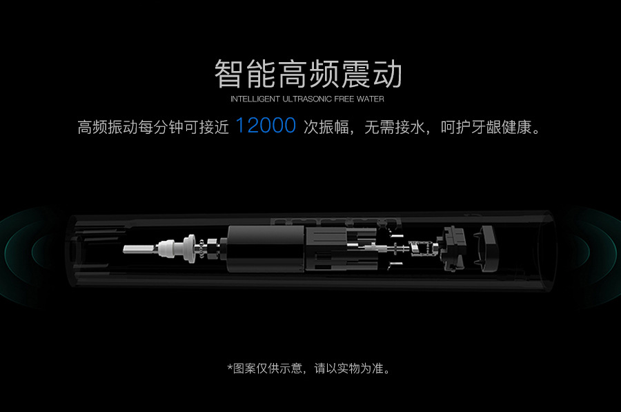 Dental Calculus Remover Home Water Toothpick Electric Teeth Cleaner Teeth Cleaning Oral Irrigator Dental Instrument Dental Calculus Remover Home Water Toothpick Electric Teeth Cleaner Teeth Cleaning Oral Irrigator Dental Instrument