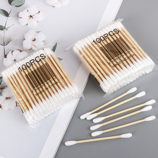 Environmental Protection Bamboo Toothpick Natural Disposable Fruit Toothpick Bulk Household Hotel Restaurant Toothpick Environmental Protection Bamboo Toothpick Natural Disposable Fruit Toothpick Bulk Household Hotel Restaurant Toothpick