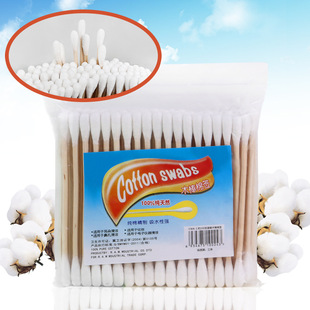 Environmental Protection Bamboo Toothpick Natural Disposable Fruit Toothpick Bulk Household Hotel Restaurant Toothpick Environmental Protection Bamboo Toothpick Natural Disposable Fruit Toothpick Bulk Household Hotel Restaurant Toothpick